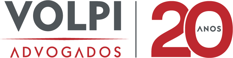 Volpi Advogados
