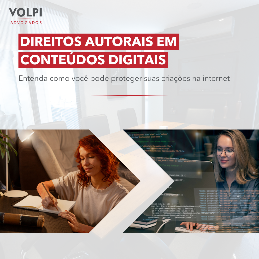 Propriedade Intelectual