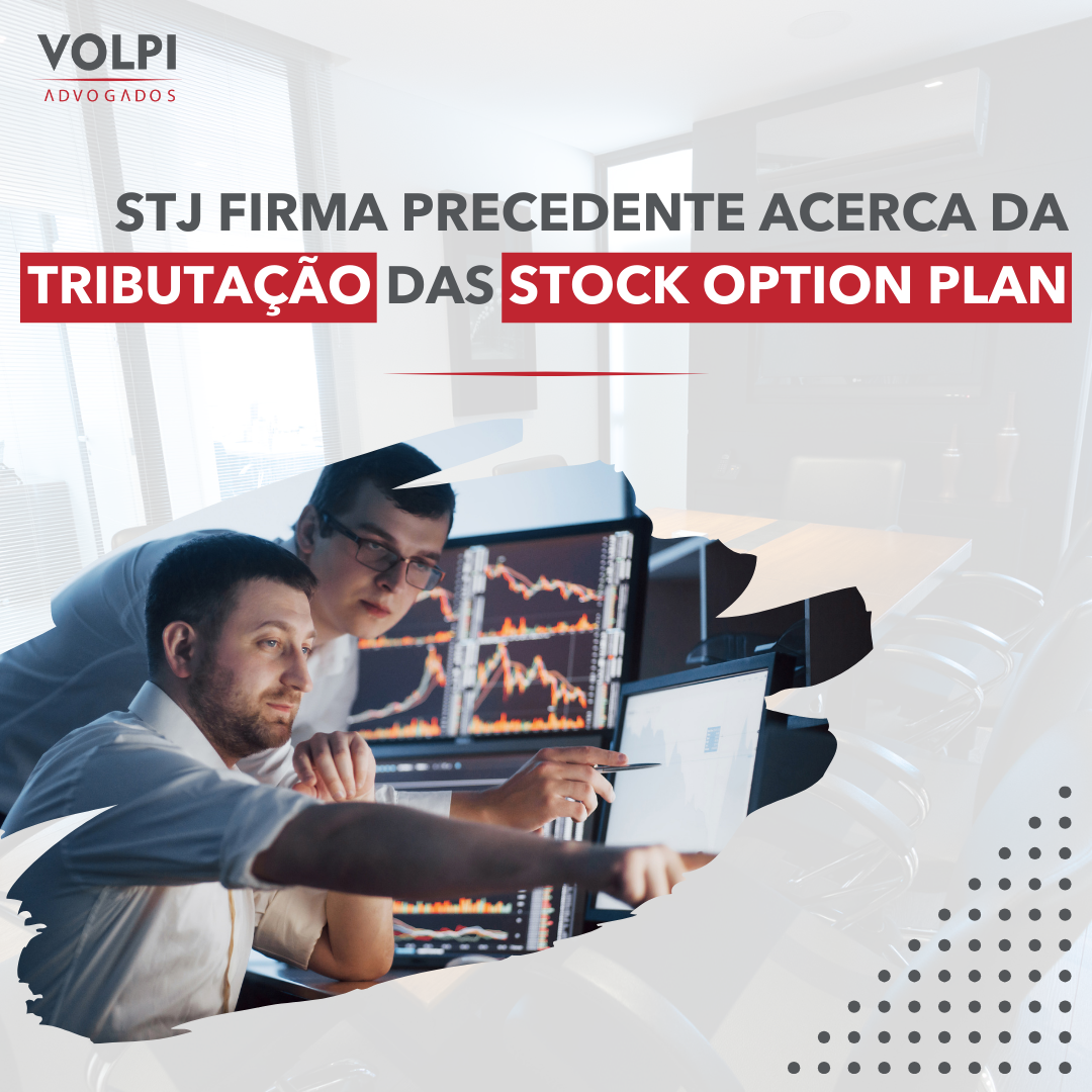 Direito Empresarial